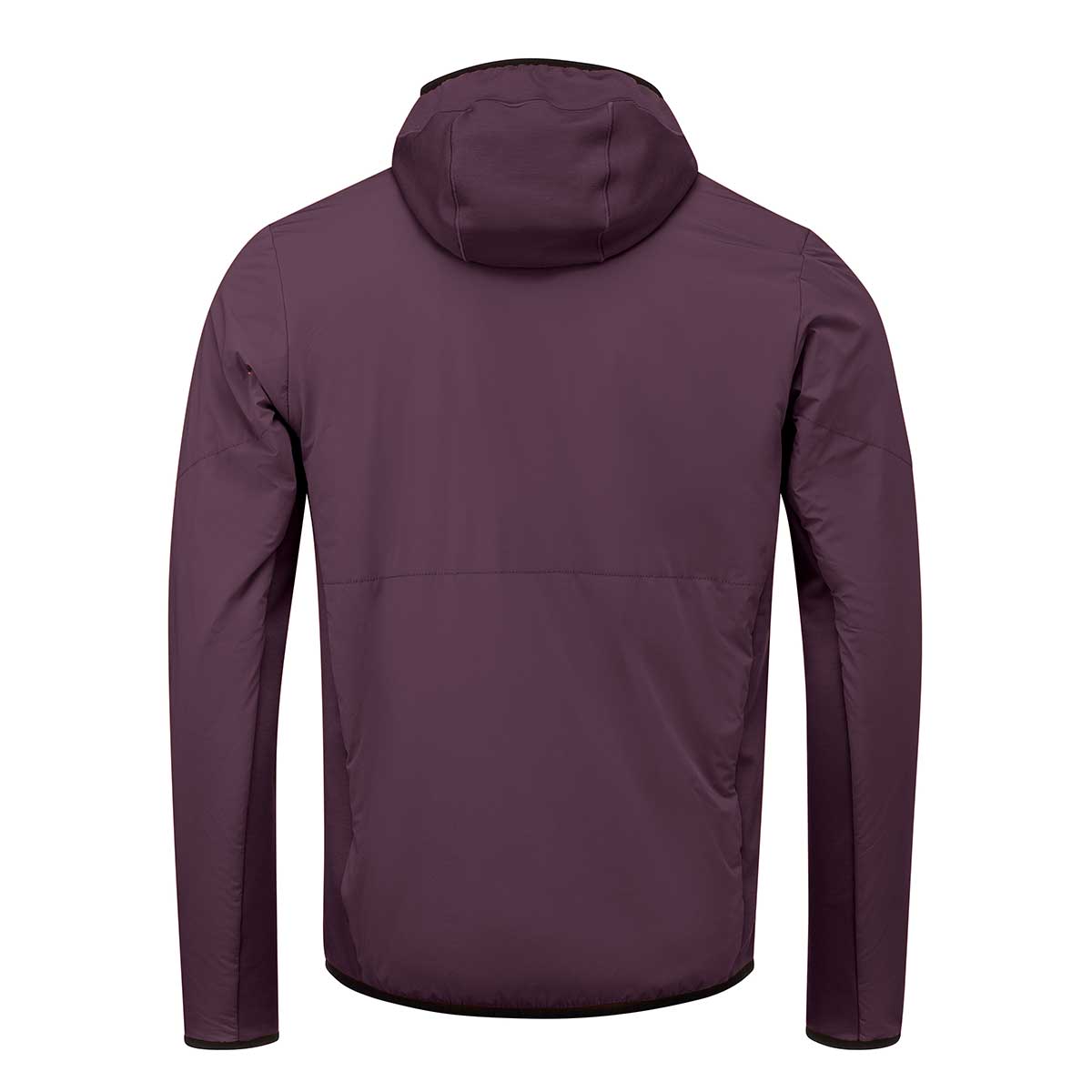 Head Kore Insulation Jacket Men's in Potent Purple